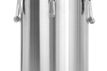 GASTRO-STIL_Termos lonac 35Lt Inox_710302